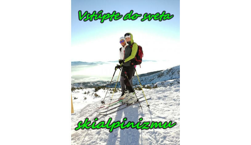 Hotel CROCUS **** Vysoké Tatry